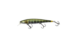Buy baby-blue-gill LUCKY CRAFT SLENDER POINTER 127MR