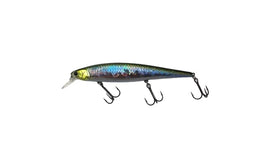 Buy ms-japan-shad LUCKY CRAFT SLENDER POINTER 127MR
