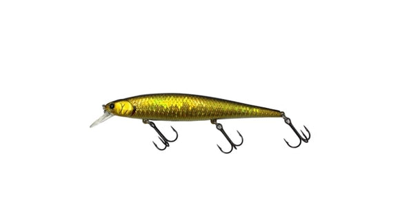 LUCKY CRAFT SLENDER POINTER 127MR