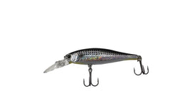 Buy spotted-shad LUCKY CRAFT POINTER 65 DD