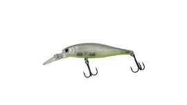 Buy skeets-magic LUCKY CRAFT POINTER 65 DD