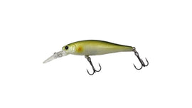 Buy pearl-ayu LUCKY CRAFT POINTER 65 DD