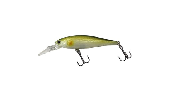 LUCKY CRAFT POINTER 65 DD