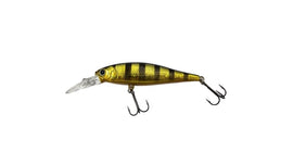 LUCKY CRAFT POINTER 65 DD - 0