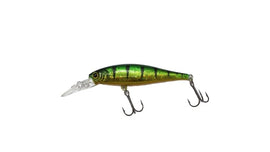 Buy aurora-green-perch LUCKY CRAFT POINTER 65 DD