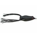 Reaction Innovations Swamp Donkey Frog - Copperstate Tackle