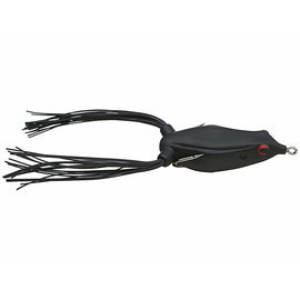 Reaction Innovations Swamp Donkey Frog - Copperstate Tackle