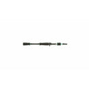 IROD GENESIS III CASTING RODS-1