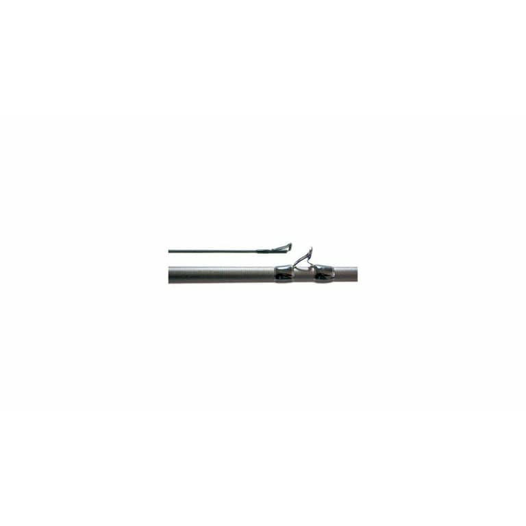 iRod Genesis III Light Flip Junk Rod 7'6 Heavy Moderate Casting Rod