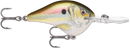RAPALA DT SERIES CRANKBAITS / DT14 - DT20-51
