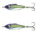 6th Sense Divine Jigging Spoon - Copperstate Tackle