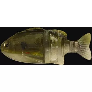 IMAKATSU JAVALLON Gill - Copperstate Tackle