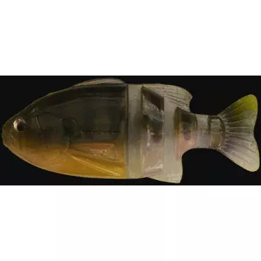 IMAKATSU JAVALLON Gill - Copperstate Tackle