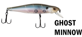 Buy ghost-minnow G-RATT BAITS GB-100Sp JERKBAIT