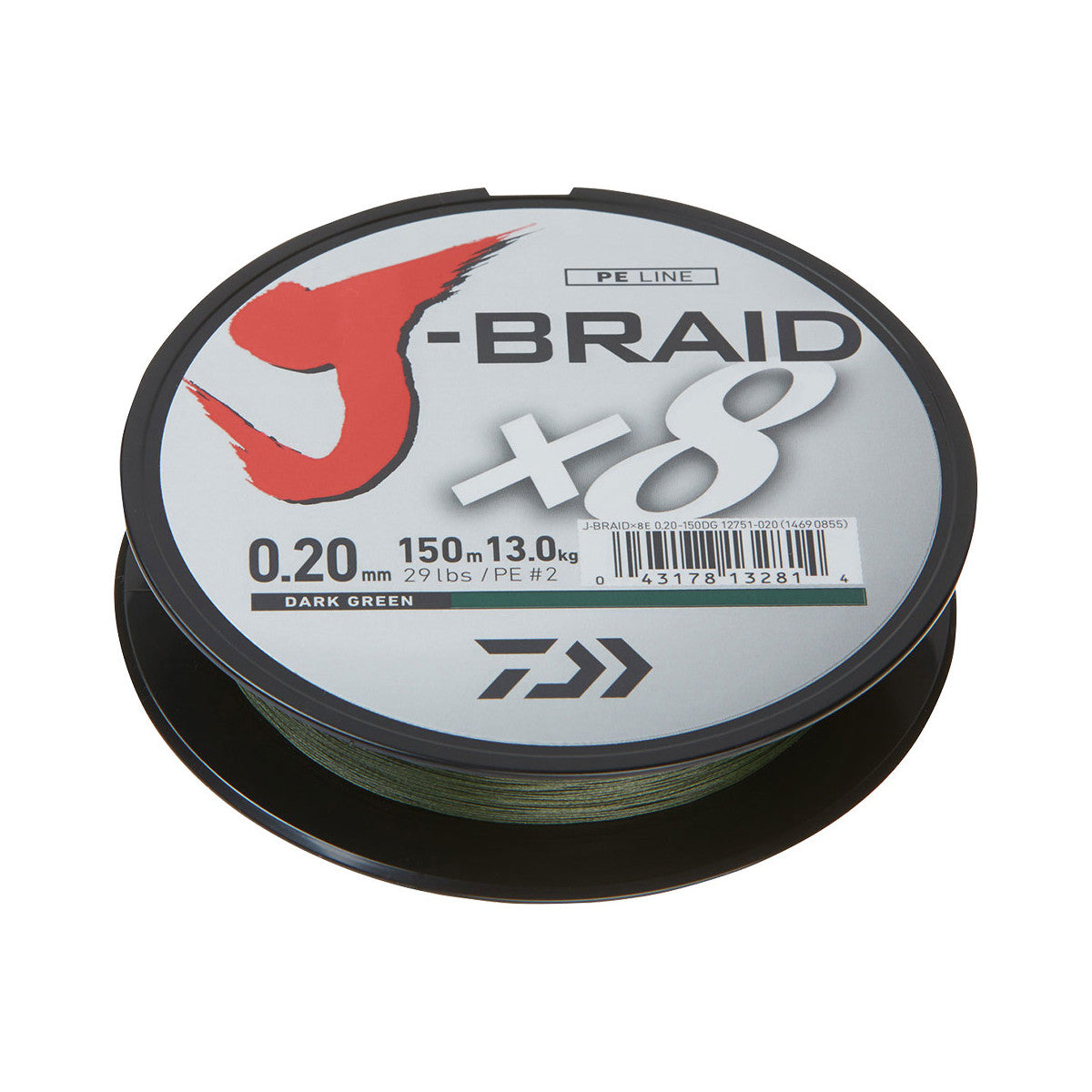 Buy Fluorocarbon Fishing Line, Commercial Fishing Supplies, Line
