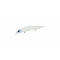 Duo Realis Jerkbait 120SP - Copperstate Tackle