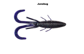 Buy junebug MISSILE BAITS BABY D STROYER