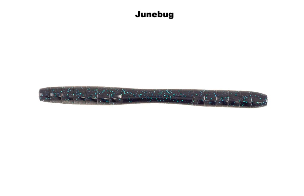 Buy junebug MISSILE BAITS THE 48