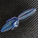 REACTION INNOVATIONS DOUBLE WIDE BEAVER - Copperstate Tackle