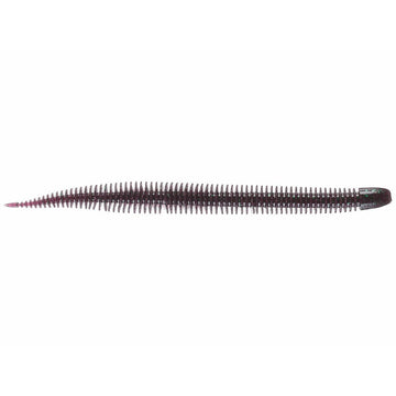 Buy 036-june-bug GEECRACK BELLOWS STICK SAF