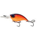 6th Sense Curve 55 - Copperstate Tackle