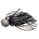 KEITECH M2 FOOTBALL JIG-2