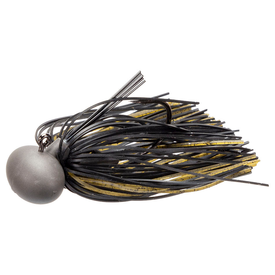 Football Jigs  Copperstate Tackle