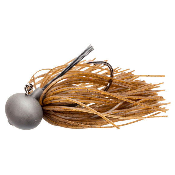 KEITECH M2 FOOTBALL JIG - Copperstate Tackle