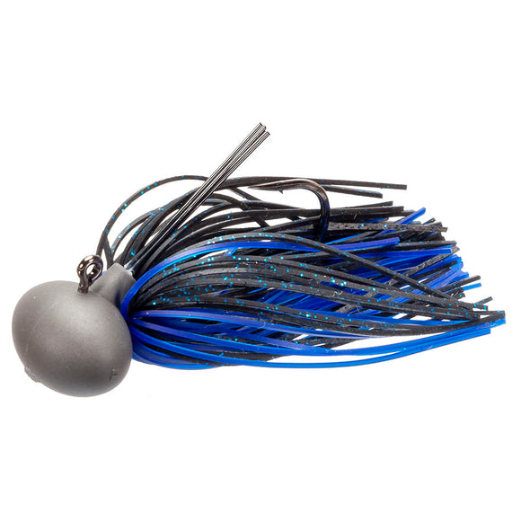 KEITECH M2 FOOTBALL JIG - Copperstate Tackle