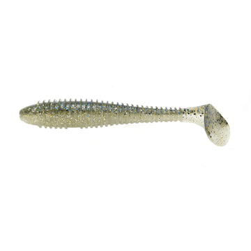KEITECH FAT SWING IMPACT - Copperstate Tackle