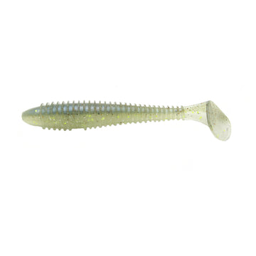KEITECH FAT SWING IMPACT - Copperstate Tackle