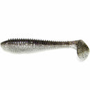 KEITECH FAT SWING IMPACT - Copperstate Tackle