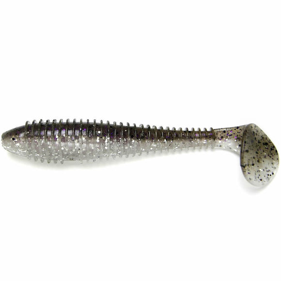 KEITECH FAT SWING IMPACT - Copperstate Tackle