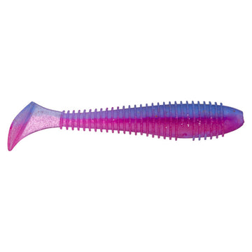 KEITECH FAT SWING IMPACT - Copperstate Tackle