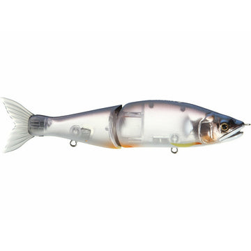 GAN CRAFT JOINTED CLAW 178 - 0