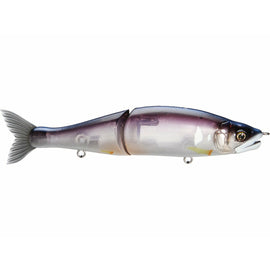 Buy kikyo-ayu GAN CRAFT JOINTED CLAW 230 MAGNUM