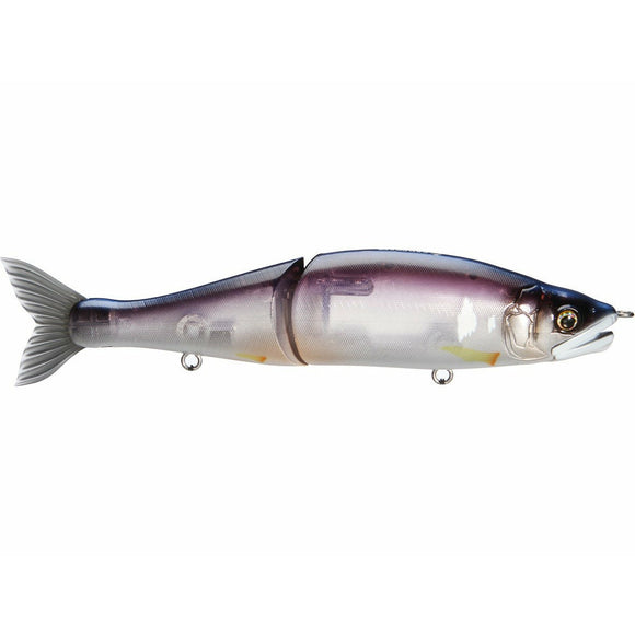 GAN CRAFT JOINTED CLAW 230 MAGNUM