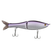G-RATT PISTOL PETE 5.75" GLIDE BAIT - Copperstate Tackle