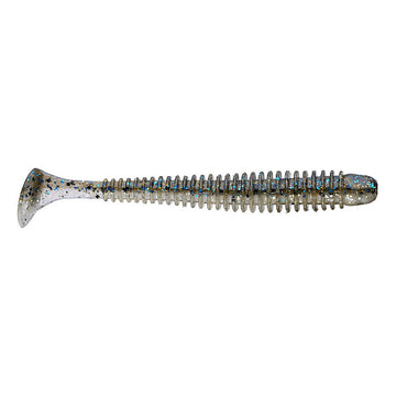 Buy bluegill-flash KEITECH SWING IMPACT