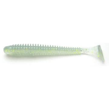 Buy sexy-shad KEITECH SWING IMPACT
