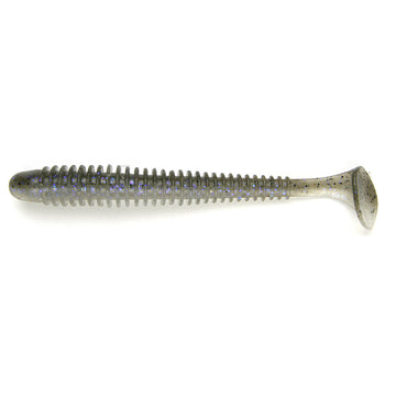 Buy electric-shad KEITECH SWING IMPACT