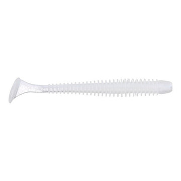 Buy french-pearl KEITECH SWING IMPACT