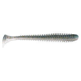 Buy threadfin-shad KEITECH SWING IMPACT