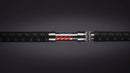 CATCH THE FEVER HELLCAT CASTING RODS-2