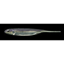 FISH ARROW FLASH J 3" - Copperstate Tackle