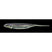 FISH ARROW FLASH J 3" - Copperstate Tackle