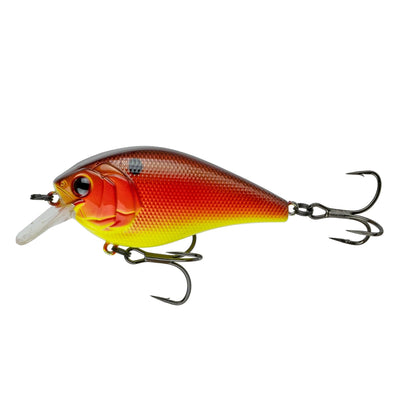 Buy lava-treuse 6TH SENSE CRUSH 100X SERIES