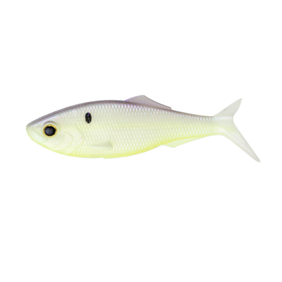 6TH SENSE SWEEP - Copperstate Tackle