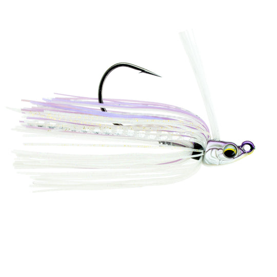 6TH SENSE DIVINE SWIM JIG SERIES - Copperstate Tackle