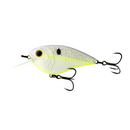 6TH SENSE FLAT FINESSE F4-16